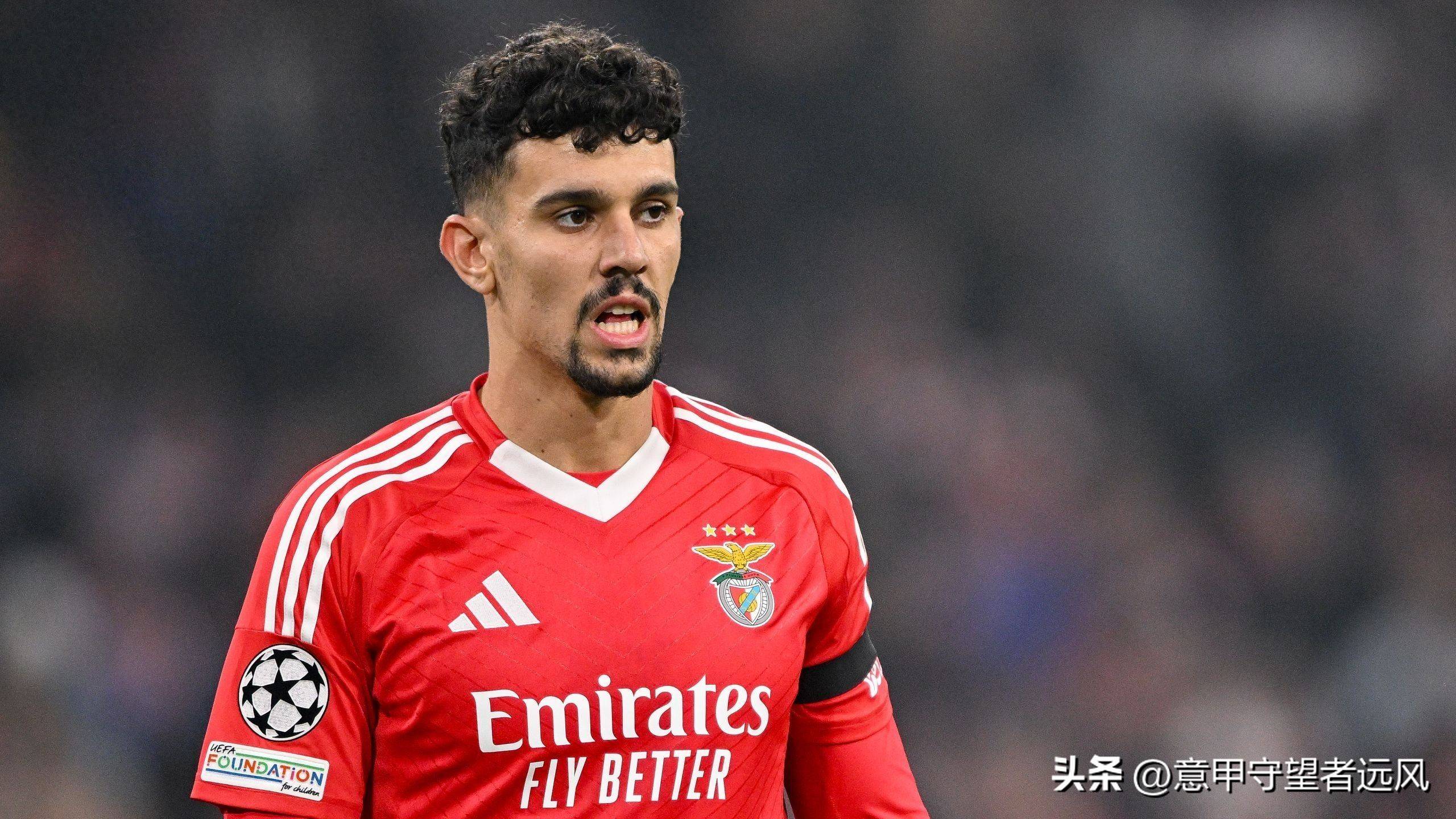 壹号娱乐h5下载-窗口期国王杯焦点战,本菲卡刷新队史纪录,信心回归,球探报告显示潜力-壹号娱乐h5下载