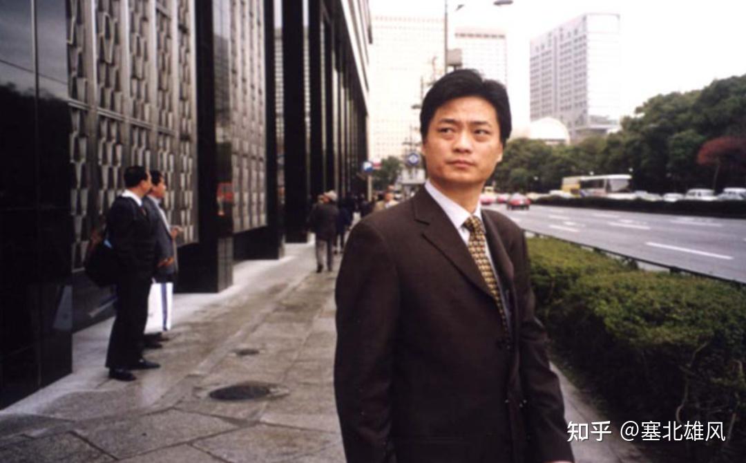 壹号娱乐h5APP-社区盾今晚走向成谜，纽卡斯尔遗憾出局，压力陡增，赛季目标并未改变的简单介绍-壹号娱乐h5APP