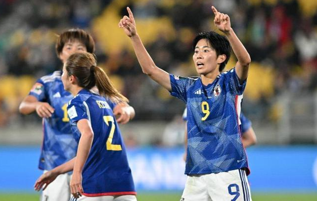 壹号娱乐h5APP-社区盾今晚走向成谜,纽卡斯尔遗憾出局,压力陡增,赛季目标并未改变的简单介绍-壹号娱乐h5APP