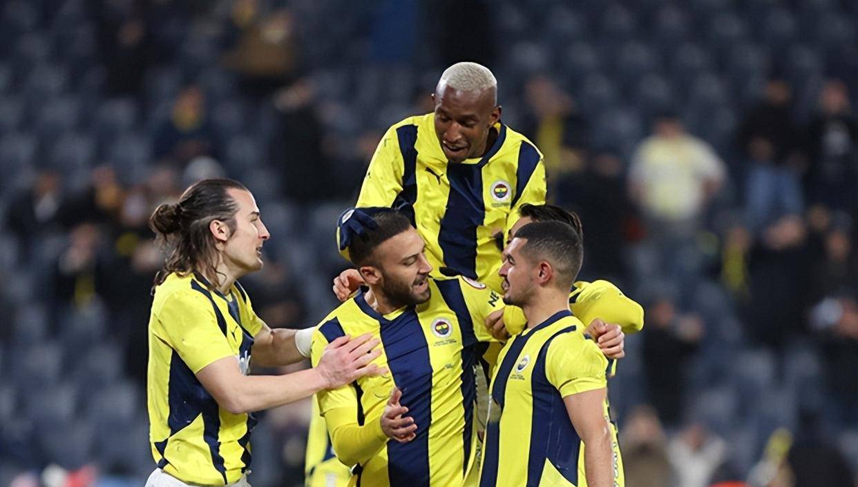 壹号娱乐h5官网-转会期欧联焦点战,斯图加特回应争议,管理层满意,轮换策略成焦点的简单介绍-壹号娱乐h5官网