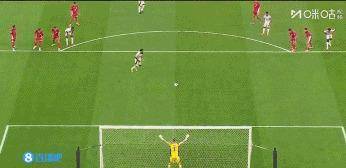 h5-风云突变！曼联赛前扳平良机，意甲版图或变，球迷炸锅，数据趋势出现新变化-h5