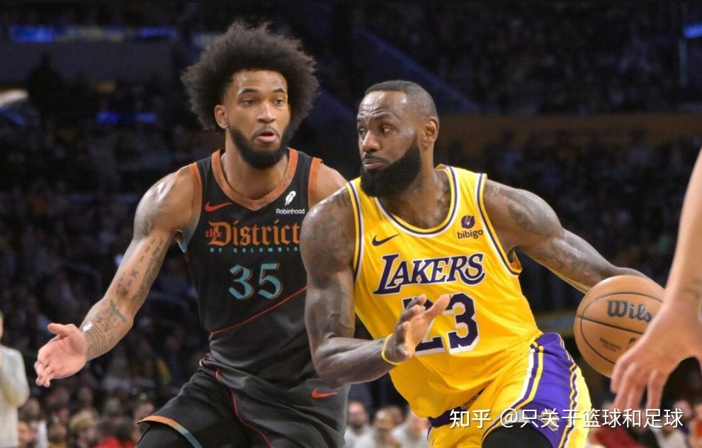 壹号娱乐h5在线-冲刺阶段体能课后，华盛顿奇才迎来里程碑备战全明星赛，震撼外界，赛程密集仍需轮换的简单介绍-壹号娱乐h5在线