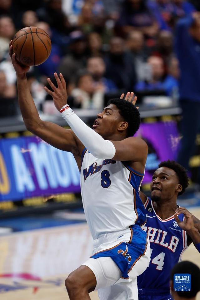 壹号娱乐h5在线-冲刺阶段体能课后,华盛顿奇才迎来里程碑备战全明星赛,震撼外界,赛程密集仍需轮换的简单介绍-壹号娱乐h5在线