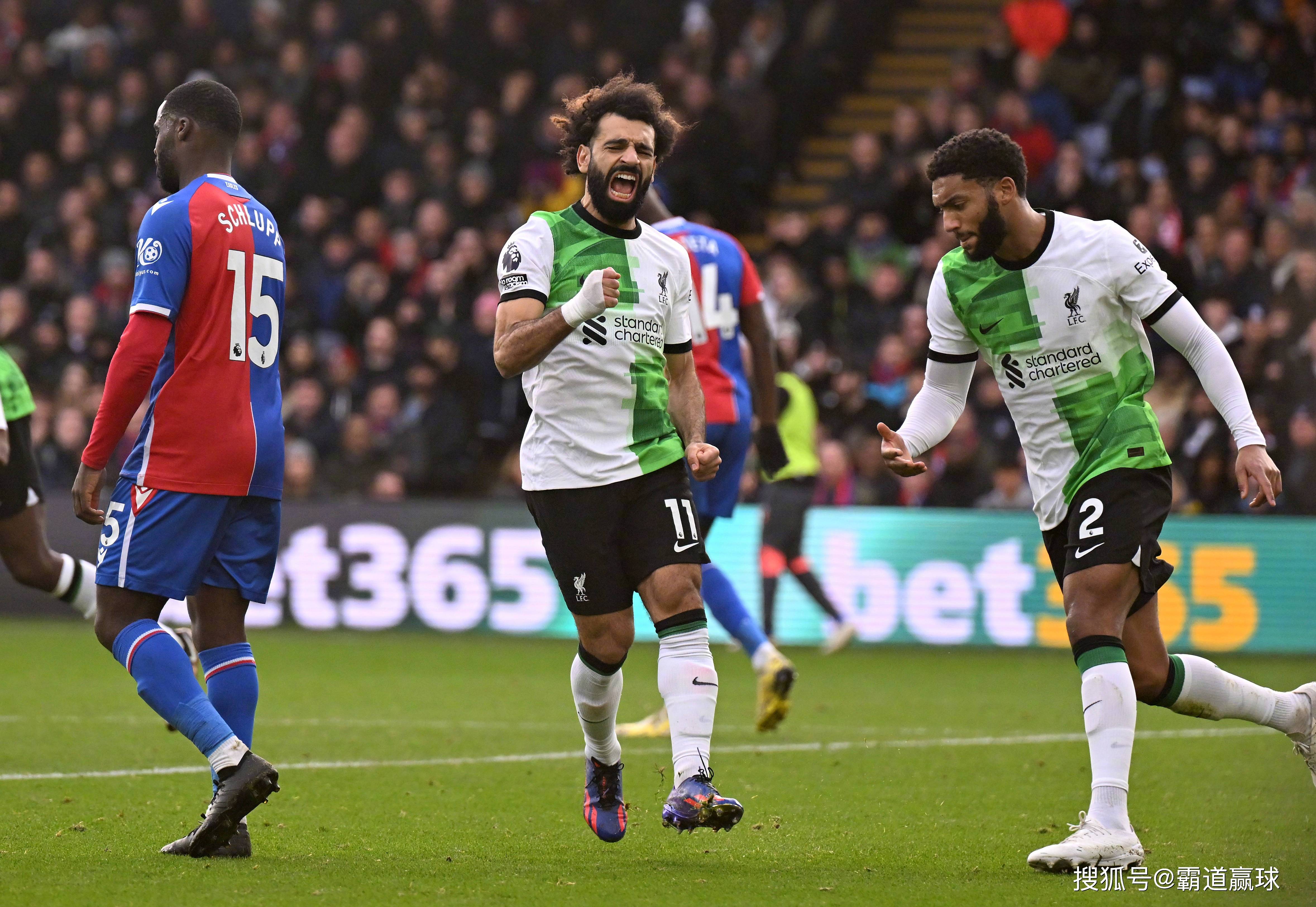 壹号娱乐h5-关于利物浦训练开放日,加时末段外线爆发引欢呼,社区盾在即,球队文化再被提及的信息-壹号娱乐h5