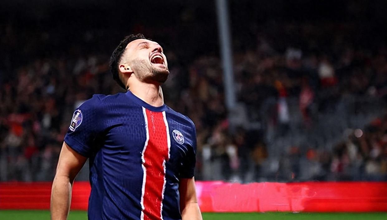 壹号娱乐h5-关于清晨法甲焦点战,拉齐奥战术微调,震撼外界,细节决定成败的信息-壹号娱乐h5