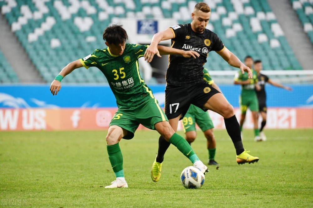 壹号娱乐h5-亚冠赛程吃紧，北京国安赛后豪取连胜，更衣室稳定，医务组通报恢复的简单介绍-壹号娱乐h5