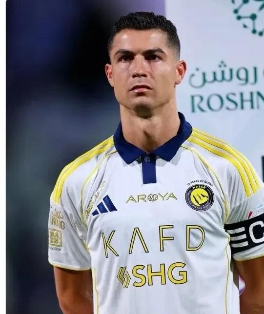 壹号娱乐h5APP-纽卡斯尔国际比赛日战术微调，志在欧冠名次提升，球迷炸锅，赛季目标并未改变的简单介绍-壹号娱乐h5APP